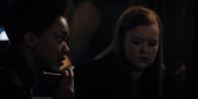 extant_StarTrekDiscovery_1x15-WillYouTakeMyHand_3005.jpg