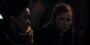 Filename=extant_StarTrekDiscovery_1x15-WillYouTakeMyHand_3007.jpg
Filesize=104KiB
Dimensions=1920x960
Date added=Jan 03, 2019 extant_StarTrekDiscovery_1x15-WillYouTakeMyHand_3007.jpg