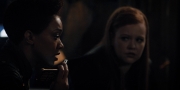 Filename=extant_StarTrekDiscovery_1x15-WillYouTakeMyHand_3008.jpg
Filesize=107KiB
Dimensions=1920x960
Date added=Jan 03, 2019 extant_StarTrekDiscovery_1x15-WillYouTakeMyHand_3008.jpg