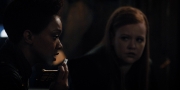 extant_StarTrekDiscovery_1x15-WillYouTakeMyHand_3009.jpg