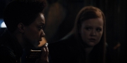 Filename=extant_StarTrekDiscovery_1x15-WillYouTakeMyHand_3010.jpg
Filesize=127KiB
Dimensions=1920x960
Date added=Jan 03, 2019 extant_StarTrekDiscovery_1x15-WillYouTakeMyHand_3010.jpg