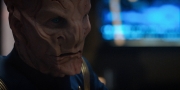 extant_StarTrekDiscovery_1x15-WillYouTakeMyHand_3013.jpg
