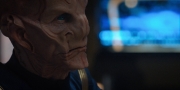 Filename=extant_StarTrekDiscovery_1x15-WillYouTakeMyHand_3014.jpg
Filesize=156KiB
Dimensions=1920x960
Date added=Jan 03, 2019 extant_StarTrekDiscovery_1x15-WillYouTakeMyHand_3014.jpg