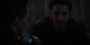 extant_StarTrekDiscovery_1x15-WillYouTakeMyHand_3015.jpg