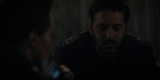 extant_StarTrekDiscovery_1x15-WillYouTakeMyHand_3016.jpg