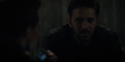 extant_StarTrekDiscovery_1x15-WillYouTakeMyHand_3017.jpg