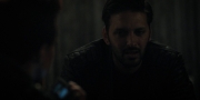 Filename=extant_StarTrekDiscovery_1x15-WillYouTakeMyHand_3018.jpg
Filesize=111KiB
Dimensions=1920x960
Date added=Jan 03, 2019 extant_StarTrekDiscovery_1x15-WillYouTakeMyHand_3018.jpg