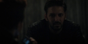 Filename=extant_StarTrekDiscovery_1x15-WillYouTakeMyHand_3019.jpg
Filesize=106KiB
Dimensions=1920x960
Date added=Jan 03, 2019 extant_StarTrekDiscovery_1x15-WillYouTakeMyHand_3019.jpg