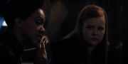 Filename=extant_StarTrekDiscovery_1x15-WillYouTakeMyHand_3020.jpg
Filesize=103KiB
Dimensions=1920x960
Date added=Jan 03, 2019 extant_StarTrekDiscovery_1x15-WillYouTakeMyHand_3020.jpg