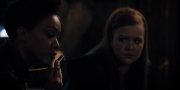 extant_StarTrekDiscovery_1x15-WillYouTakeMyHand_3021.jpg