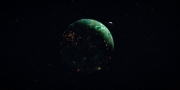 extant_StarTrekDiscovery_1x15-WillYouTakeMyHand_3030.jpg
