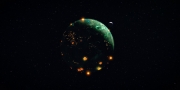 extant_StarTrekDiscovery_1x15-WillYouTakeMyHand_3032.jpg