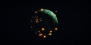 Filename=extant_StarTrekDiscovery_1x15-WillYouTakeMyHand_3033.jpg
Filesize=99KiB
Dimensions=1920x960
Date added=Jan 03, 2019 extant_StarTrekDiscovery_1x15-WillYouTakeMyHand_3033.jpg