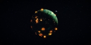Filename=extant_StarTrekDiscovery_1x15-WillYouTakeMyHand_3034.jpg
Filesize=103KiB
Dimensions=1920x960
Date added=Jan 03, 2019 extant_StarTrekDiscovery_1x15-WillYouTakeMyHand_3034.jpg