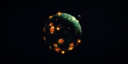 extant_StarTrekDiscovery_1x15-WillYouTakeMyHand_3035.jpg