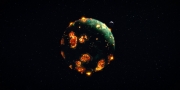 Filename=extant_StarTrekDiscovery_1x15-WillYouTakeMyHand_3036.jpg
Filesize=112KiB
Dimensions=1920x960
Date added=Jan 03, 2019 extant_StarTrekDiscovery_1x15-WillYouTakeMyHand_3036.jpg