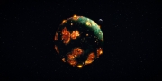 Filename=extant_StarTrekDiscovery_1x15-WillYouTakeMyHand_3037.jpg
Filesize=116KiB
Dimensions=1920x960
Date added=Jan 03, 2019 extant_StarTrekDiscovery_1x15-WillYouTakeMyHand_3037.jpg