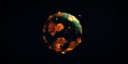 extant_StarTrekDiscovery_1x15-WillYouTakeMyHand_3038.jpg