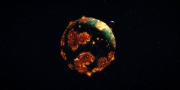 extant_StarTrekDiscovery_1x15-WillYouTakeMyHand_3039.jpg