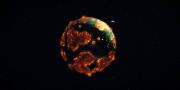 extant_StarTrekDiscovery_1x15-WillYouTakeMyHand_3040.jpg