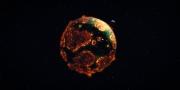 extant_StarTrekDiscovery_1x15-WillYouTakeMyHand_3041.jpg
