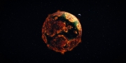 extant_StarTrekDiscovery_1x15-WillYouTakeMyHand_3042.jpg