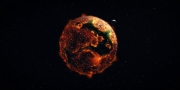 extant_StarTrekDiscovery_1x15-WillYouTakeMyHand_3043.jpg