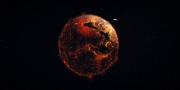 extant_StarTrekDiscovery_1x15-WillYouTakeMyHand_3045.jpg