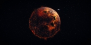 extant_StarTrekDiscovery_1x15-WillYouTakeMyHand_3046.jpg