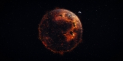 Filename=extant_StarTrekDiscovery_1x15-WillYouTakeMyHand_3047.jpg
Filesize=139KiB
Dimensions=1920x960
Date added=Jan 03, 2019 extant_StarTrekDiscovery_1x15-WillYouTakeMyHand_3047.jpg