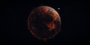 extant_StarTrekDiscovery_1x15-WillYouTakeMyHand_3048.jpg