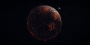 Filename=extant_StarTrekDiscovery_1x15-WillYouTakeMyHand_3049.jpg
Filesize=123KiB
Dimensions=1920x960
Date added=Jan 03, 2019 extant_StarTrekDiscovery_1x15-WillYouTakeMyHand_3049.jpg