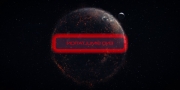 Filename=extant_StarTrekDiscovery_1x15-WillYouTakeMyHand_3051.jpg
Filesize=132KiB
Dimensions=1920x960
Date added=Jan 03, 2019 extant_StarTrekDiscovery_1x15-WillYouTakeMyHand_3051.jpg