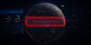 extant_StarTrekDiscovery_1x15-WillYouTakeMyHand_3052.jpg