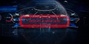 extant_StarTrekDiscovery_1x15-WillYouTakeMyHand_3055.jpg