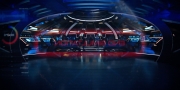 extant_StarTrekDiscovery_1x15-WillYouTakeMyHand_3056.jpg