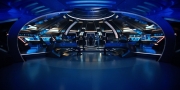 Filename=extant_StarTrekDiscovery_1x15-WillYouTakeMyHand_3057.jpg
Filesize=199KiB
Dimensions=1920x960
Date added=Jan 03, 2019 extant_StarTrekDiscovery_1x15-WillYouTakeMyHand_3057.jpg