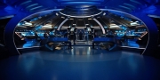 extant_StarTrekDiscovery_1x15-WillYouTakeMyHand_3058.jpg