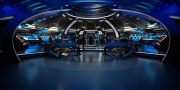 extant_StarTrekDiscovery_1x15-WillYouTakeMyHand_3059.jpg