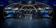 Filename=extant_StarTrekDiscovery_1x15-WillYouTakeMyHand_3060.jpg
Filesize=240KiB
Dimensions=1920x960
Date added=Jan 03, 2019 extant_StarTrekDiscovery_1x15-WillYouTakeMyHand_3060.jpg