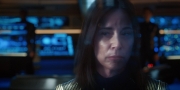 extant_StarTrekDiscovery_1x15-WillYouTakeMyHand_3061.jpg
