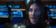 extant_StarTrekDiscovery_1x15-WillYouTakeMyHand_3062.jpg