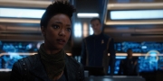 Filename=extant_StarTrekDiscovery_1x15-WillYouTakeMyHand_3064.jpg
Filesize=181KiB
Dimensions=1920x960
Date added=Jan 03, 2019 extant_StarTrekDiscovery_1x15-WillYouTakeMyHand_3064.jpg
