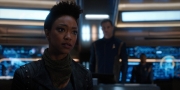 extant_StarTrekDiscovery_1x15-WillYouTakeMyHand_3065.jpg