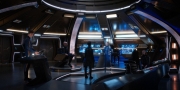 extant_StarTrekDiscovery_1x15-WillYouTakeMyHand_3067.jpg