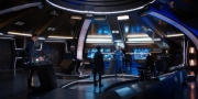 extant_StarTrekDiscovery_1x15-WillYouTakeMyHand_3070.jpg
