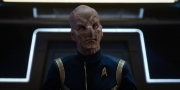 Filename=extant_StarTrekDiscovery_1x15-WillYouTakeMyHand_3071.jpg
Filesize=203KiB
Dimensions=1920x960
Date added=Jan 03, 2019 extant_StarTrekDiscovery_1x15-WillYouTakeMyHand_3071.jpg