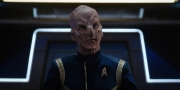 extant_StarTrekDiscovery_1x15-WillYouTakeMyHand_3072.jpg