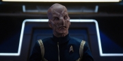 Filename=extant_StarTrekDiscovery_1x15-WillYouTakeMyHand_3073.jpg
Filesize=182KiB
Dimensions=1920x960
Date added=Jan 03, 2019 extant_StarTrekDiscovery_1x15-WillYouTakeMyHand_3073.jpg