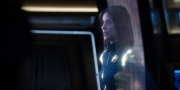 extant_StarTrekDiscovery_1x15-WillYouTakeMyHand_3076.jpg